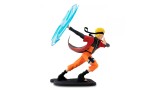 Figurina Joc Naruto Shippuden Naruto Shuriken Rasengan