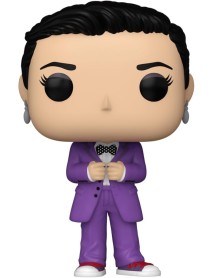 Pop Movies Mean Girls 20th Anniversary Janis 1704 9cm 