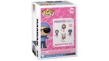 Figurina Joc Pop Movies Mean Girls 20th Anniversary Damien 1705 9cm