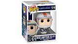 Figurina Joc Bitty Pop 4 Pack Pixar Buzz Lightyear XL 01  Sox Red Panda Mei Mystery Pop