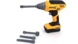  Power X Drill Machine With Light (20355)