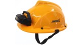  Power X Construction Helmet W/portable Headlamp (20354)