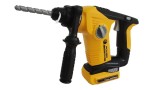  Power X Impact Drill Machine With Light (20357)