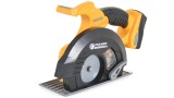  Power X Circular Saw W/ Light (20359)