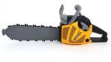  Power X Chain Saw With Sound And Light (20356)