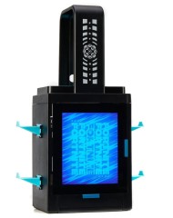 Numskull Fortnite Light Locker