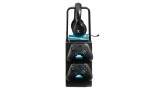  Numskull Fortnite Light Locker pentru PS5 / PS4 / XBOX SERIES / Xbox One