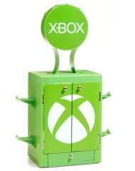 Numskull Gaming Locker