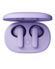 Urbanista Copenhagen 2 In Ear Lavender
