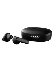 Urbanista Copenhagen 2 In-ear Midnight Black