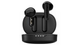 Urbanista Copenhagen 2 In-ear Midnight Black