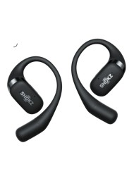 Shokz Openfit Earbuds Black