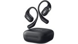  Shokz Openfit Earbuds Black