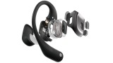  Shokz Openfit Earbuds Black