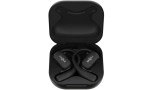  Shokz Openfit Earbuds Black