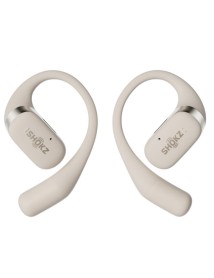 Shokz Openfit Earbuds Beige 