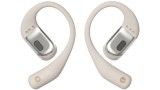  Shokz Openfit Earbuds Beige