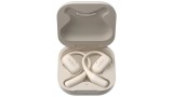  Shokz Openfit Earbuds Beige