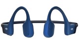  Shokz Openrun Blue
