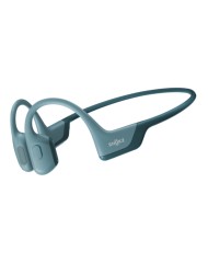 Shokz Openrun Pro Blue