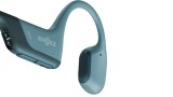  Shokz Openrun Pro Blue