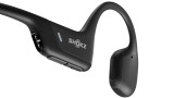  Shokz Openrun Pro Mini Black