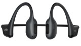  Shokz Openrun Pro Mini Black