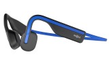  Shokz Openmove Elevation Blue