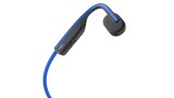  Shokz Openmove Elevation Blue