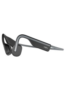 Shokz Openmove Grey 