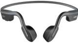  Shokz Openmove Grey