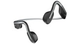  Shokz Openmove Grey