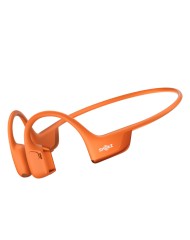 Shokz Openrun Pro2 Mini Orange