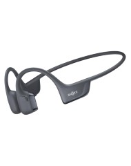Shokz Openrun Pro2 Black