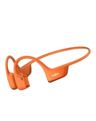 Shokz Openrun Pro2 Orange