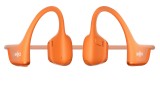  Shokz Openrun Pro2 Orange pentru PC