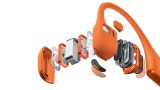  Shokz Openrun Pro2 Orange pentru PC