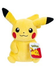 Pokemon Plush 30cm Random (95257-14)