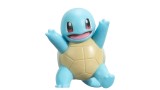 Figurina Joc Pokemon Clip N Go Squirtle With Poke Ball Pkw3636