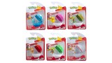 Figurina Joc Pokemon Clip N Go Random 95057 19