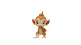 Figurina Joc Pokemon Clip N Go Random 95057 19