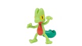 Figurina Joc Pokemon Clip N Go Random 95057 19