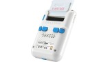Blaze Evercade Tehnos Super Pocket