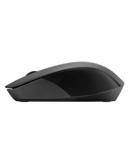 Hp 150 Wireless Mouse Black