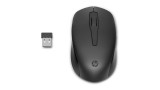  Hp 150 Wireless Mouse Black pentru PC
