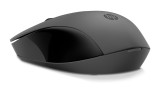  Hp 150 Wireless Mouse Black pentru PC