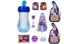 Papusa Magic Mixies Pixlings Galaxy Hair Doll Single Pk Flyt (30529)