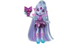 Papusa Magic Mixies Pixlings Galaxy Hair Doll Single Pk Flyt (30529)