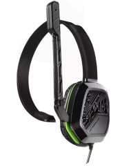 Afterglow LVL 1 Chat Headset Black - Xbox One