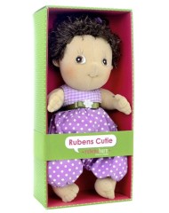 Rubens Barn Rubens Cutie Hanna 32cm (150013)